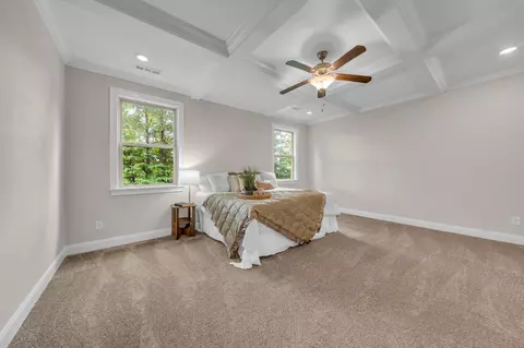 Bedroom - 1175 Batbriar Rd, Murfreesboro, TN 37128 photo 1 of 9
