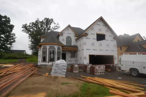 63 Sycamore Hl, Clarksville, TN 37042