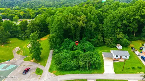 501 Martin Luther King Jr D, Rockwood, TN 37854