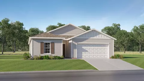 685 Shoemaker Ln, Clarksville, TN 37043