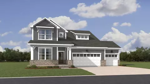 1514 Hartview Ln, Lebanon, TN 37087