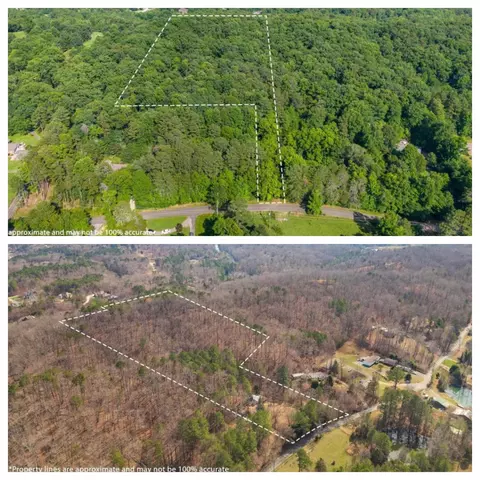 772 Rabbit Valley Rd NW, Cleveland, TN 37312
