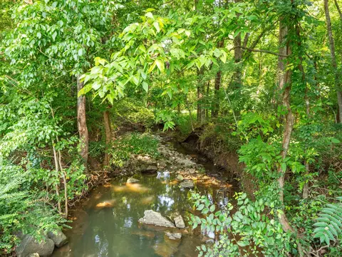 4 Reece Church Rd, Columbia, TN 38401