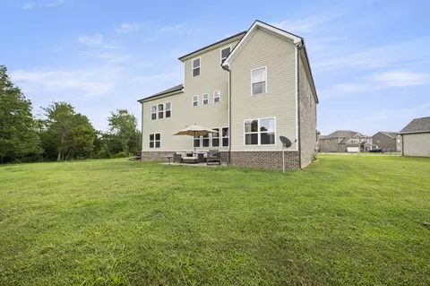 Other - 3906 Bomeadows Dr, Murfreesboro, TN 37128 photo 9 of 11