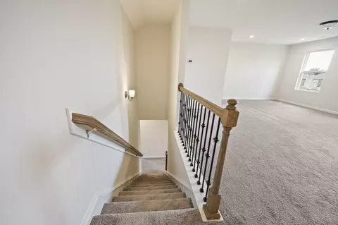 Entry Way - 3906 Bomeadows Dr, Murfreesboro, TN 37128 photo 6 of 6