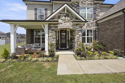 Other - 3906 Bomeadows Dr, Murfreesboro, TN 37128 photo 10 of 11