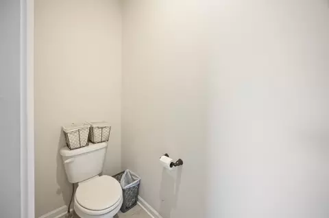 Other - 3906 Bomeadows Dr, Murfreesboro, TN 37128 photo 6 of 11