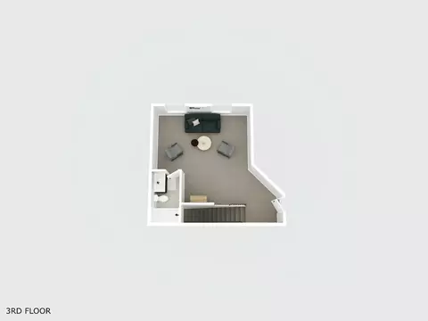 Floorplan - 3906 Bomeadows Dr, Murfreesboro, TN 37128 photo 8 of 8