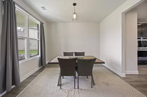Dining - 3906 Bomeadows Dr, Murfreesboro, TN 37128 photo 1 of 2
