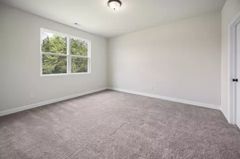 Bedroom - 3906 Bomeadows Dr, Murfreesboro, TN 37128 photo 1 of 11