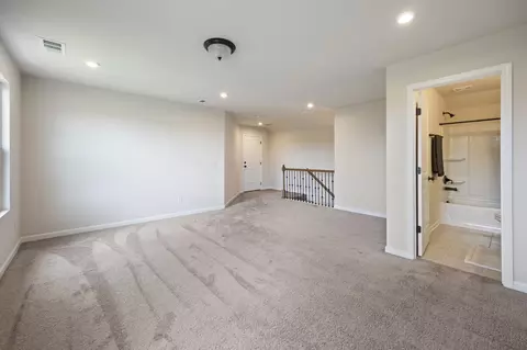 Other - 3906 Bomeadows Dr, Murfreesboro, TN 37128 photo 8 of 11