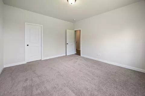 Bedroom - 3906 Bomeadows Dr, Murfreesboro, TN 37128 photo 2 of 11