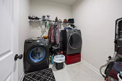 Other - 3906 Bomeadows Dr, Murfreesboro, TN 37128 photo 5 of 11