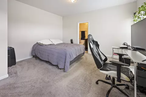 Bedroom - 3906 Bomeadows Dr, Murfreesboro, TN 37128 photo 11 of 11