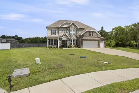 Other - 3906 Bomeadows Dr, Murfreesboro, TN 37128 photo 11 of 11