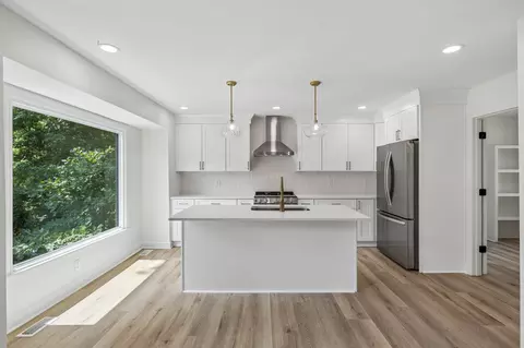 108 Airfloat Dr, Hendersonville, TN 37075