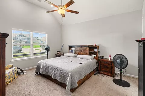 Bedroom - 6014 Venable Ct, Fairview, TN 37062 photo 2 of 7