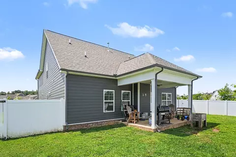 Other - 6014 Venable Ct, Fairview, TN 37062 photo 6 of 7