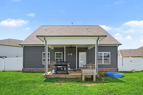 Other - 6014 Venable Ct, Fairview, TN 37062 photo 7 of 7