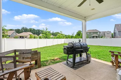 Exterior - 6014 Venable Ct, Fairview, TN 37062 photo 3 of 5