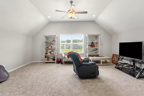 Other - 6014 Venable Ct, Fairview, TN 37062 photo 4 of 7