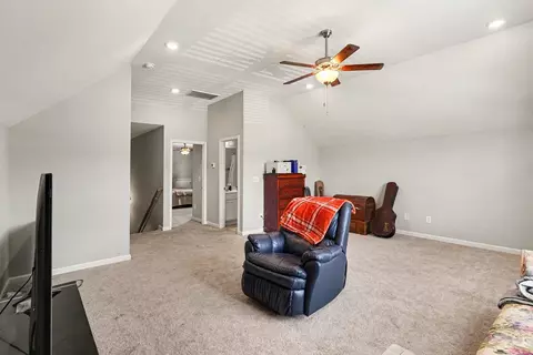 Entry Way - 6014 Venable Ct, Fairview, TN 37062 photo 2 of 2