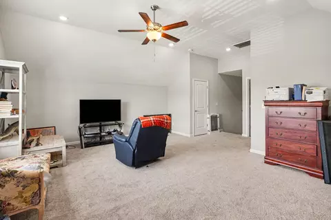 Other - 6014 Venable Ct, Fairview, TN 37062 photo 3 of 7