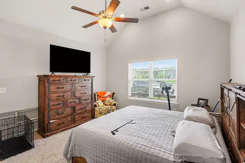 Bedroom - 6014 Venable Ct, Fairview, TN 37062 photo 3 of 7