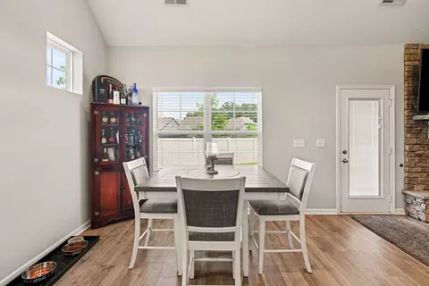 Dining - 6014 Venable Ct, Fairview, TN 37062 photo 2 of 2