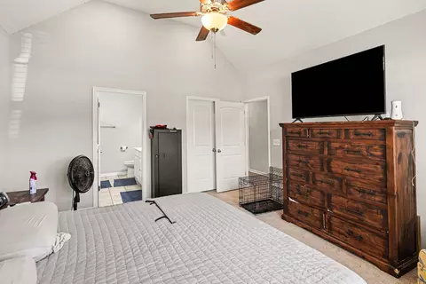 Bedroom - 6014 Venable Ct, Fairview, TN 37062 photo 1 of 7