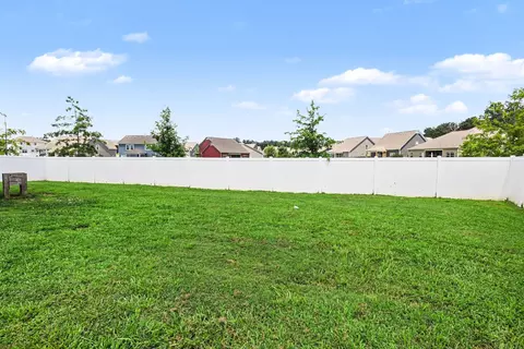 Exterior - 6014 Venable Ct, Fairview, TN 37062 photo 5 of 5