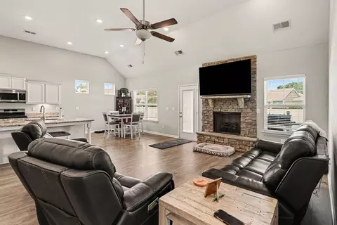 Other - 6014 Venable Ct, Fairview, TN 37062 photo 1 of 7