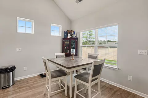 Dining - 6014 Venable Ct, Fairview, TN 37062 photo 1 of 2