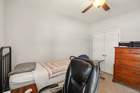 Bedroom - 6014 Venable Ct, Fairview, TN 37062 photo 7 of 7