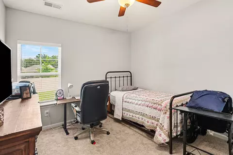 Bedroom - 6014 Venable Ct, Fairview, TN 37062 photo 6 of 7