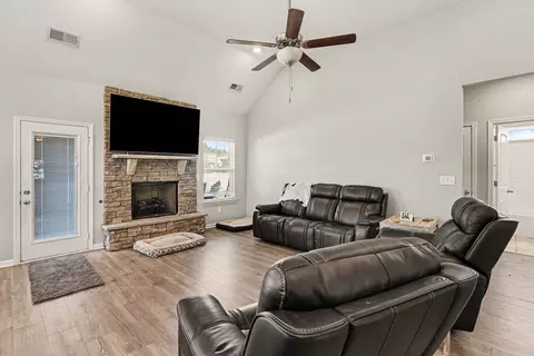 Other - 6014 Venable Ct, Fairview, TN 37062 photo 2 of 7