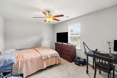 Bedroom - 6014 Venable Ct, Fairview, TN 37062 photo 5 of 7