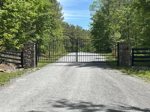 0 Walden Dr, Signal Mountain, TN 37377