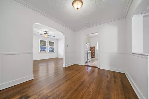 740 Loeb St, Memphis, TN 38111 photo 11