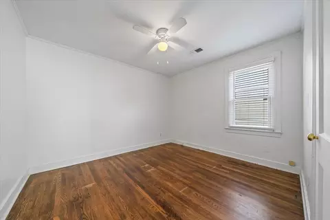 740 Loeb St, Memphis, TN 38111 photo 18
