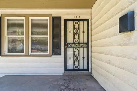 740 Loeb St, Memphis, TN 38111 photo 4