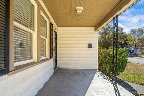 740 Loeb St, Memphis, TN 38111 photo 5