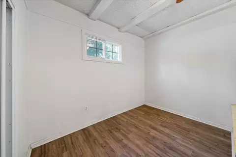 740 Loeb St, Memphis, TN 38111 photo 20