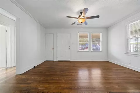 740 Loeb St, Memphis, TN 38111 photo 9