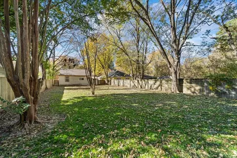 740 Loeb St, Memphis, TN 38111 photo 26