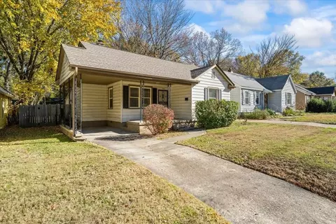 740 Loeb St, Memphis, TN 38111 photo 3