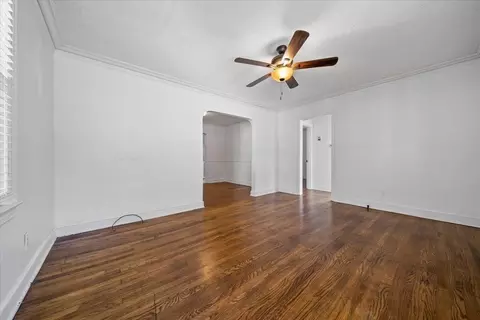 740 Loeb St, Memphis, TN 38111 photo 8