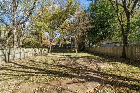 740 Loeb St, Memphis, TN 38111 photo 25