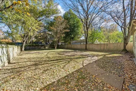 740 Loeb St, Memphis, TN 38111 photo 24