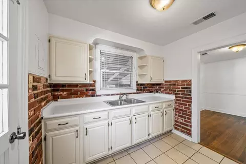 740 Loeb St, Memphis, TN 38111 photo 13